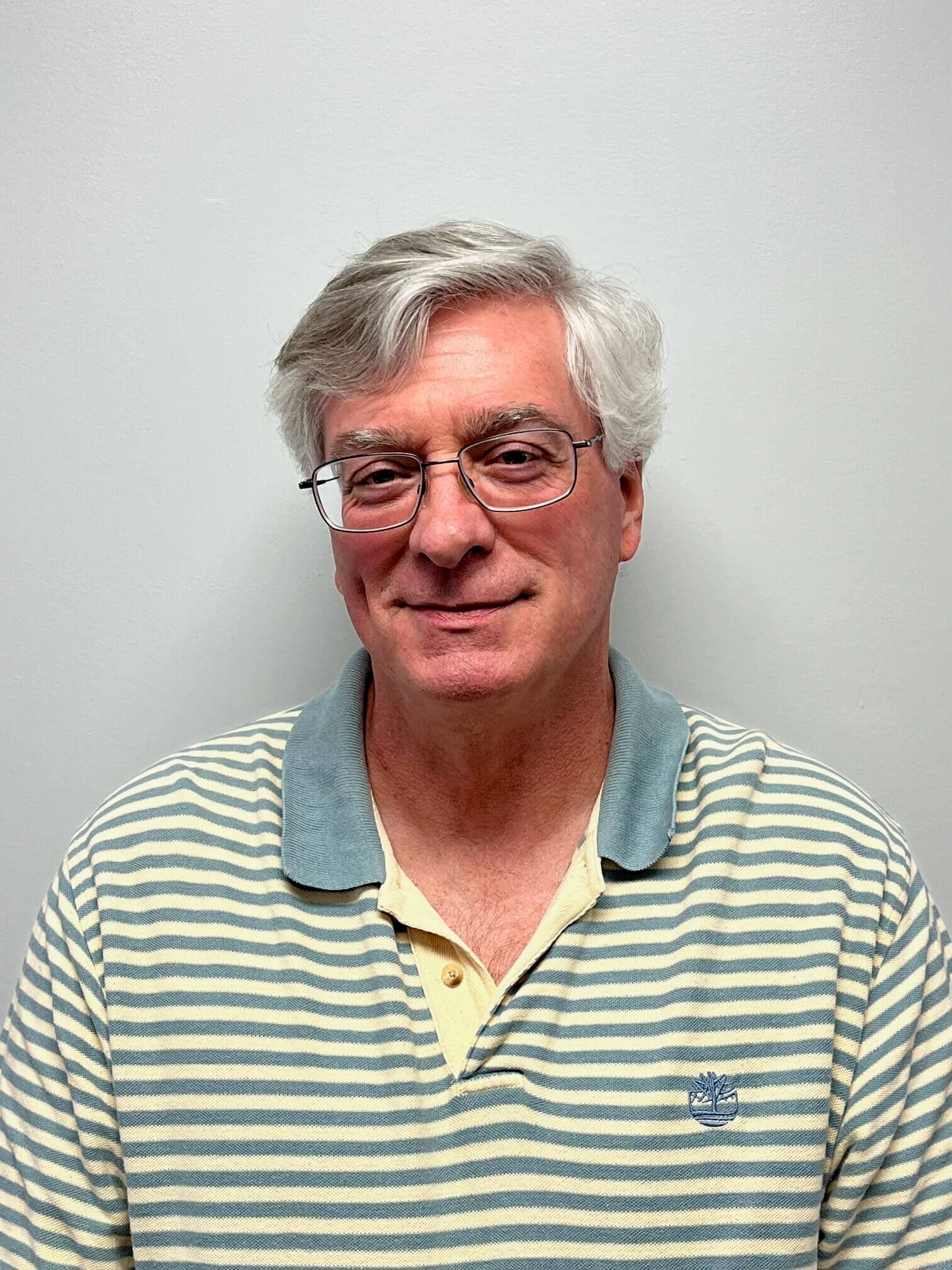 Dan O.