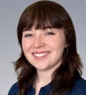 Ella Sterling, Tutor