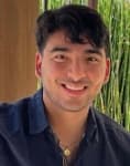 Sebastian Ruiz