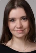Bridget Martin, Tutor