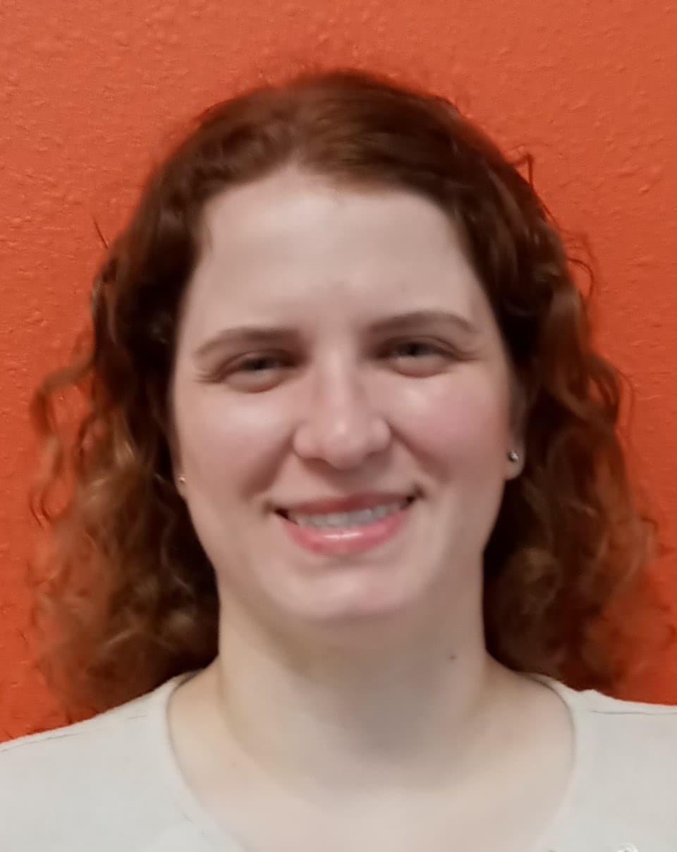 Jeri Geren