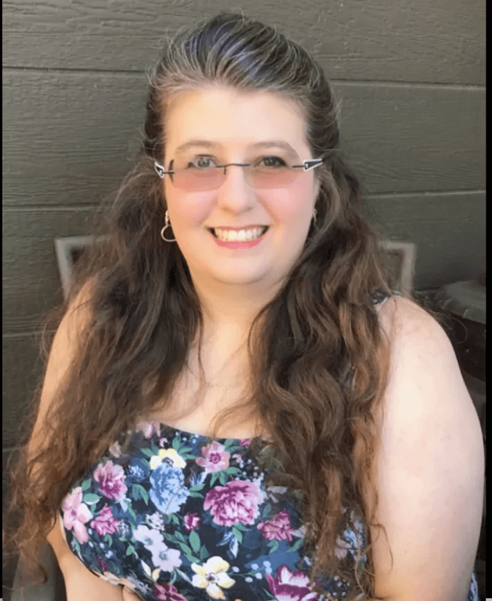 Jessica Houle-Craig