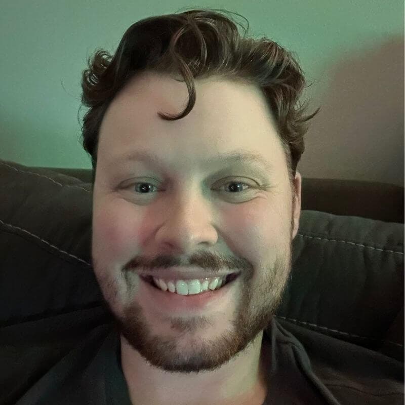Joe Bagley