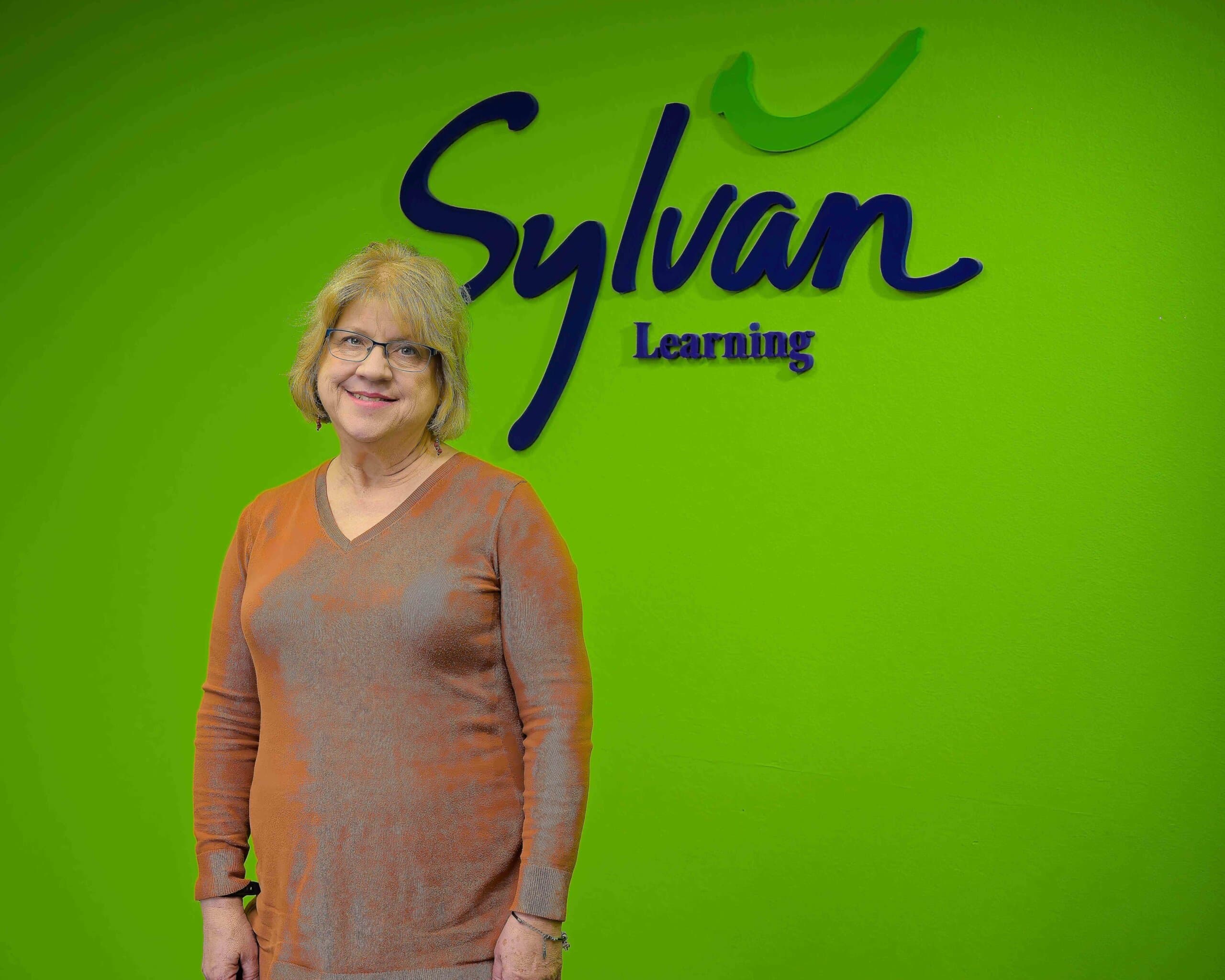 Judy Bryant