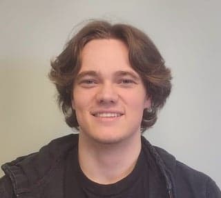 Kadin Otis