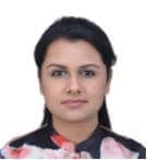 Kiran Keshwani