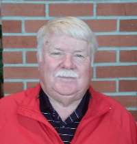 Jim Dyer