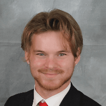 Caleb Humpal