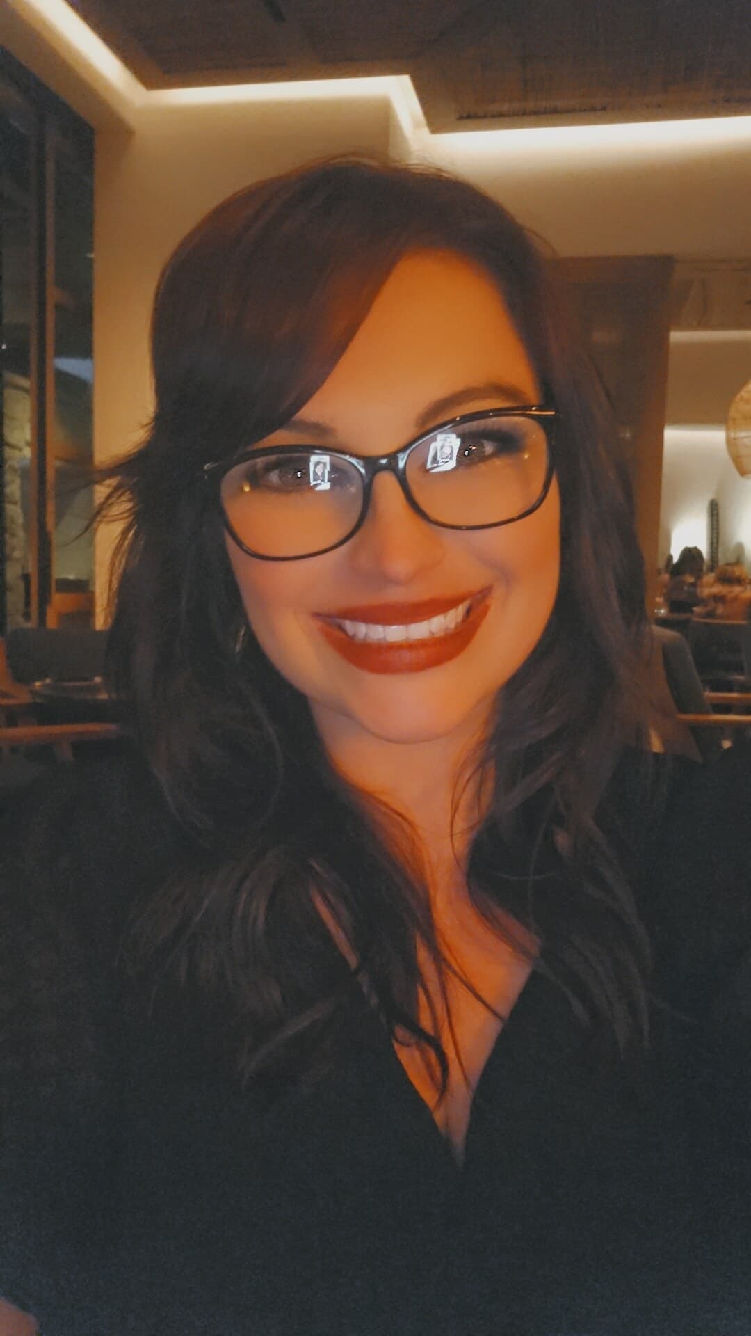 Lauren