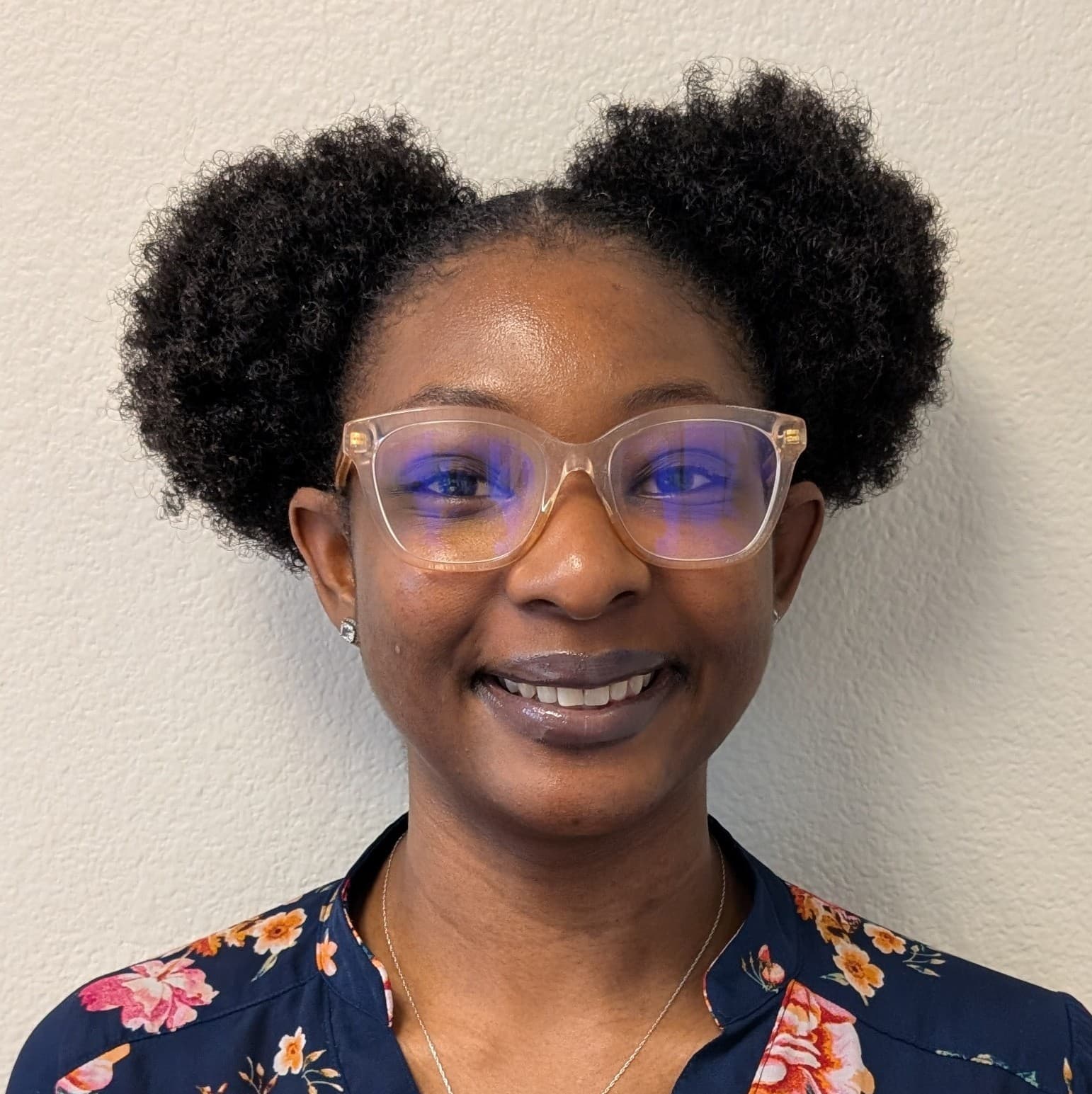 Makala Osei-Wusu