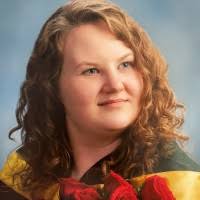 Marissa Crosby Chemical Technician