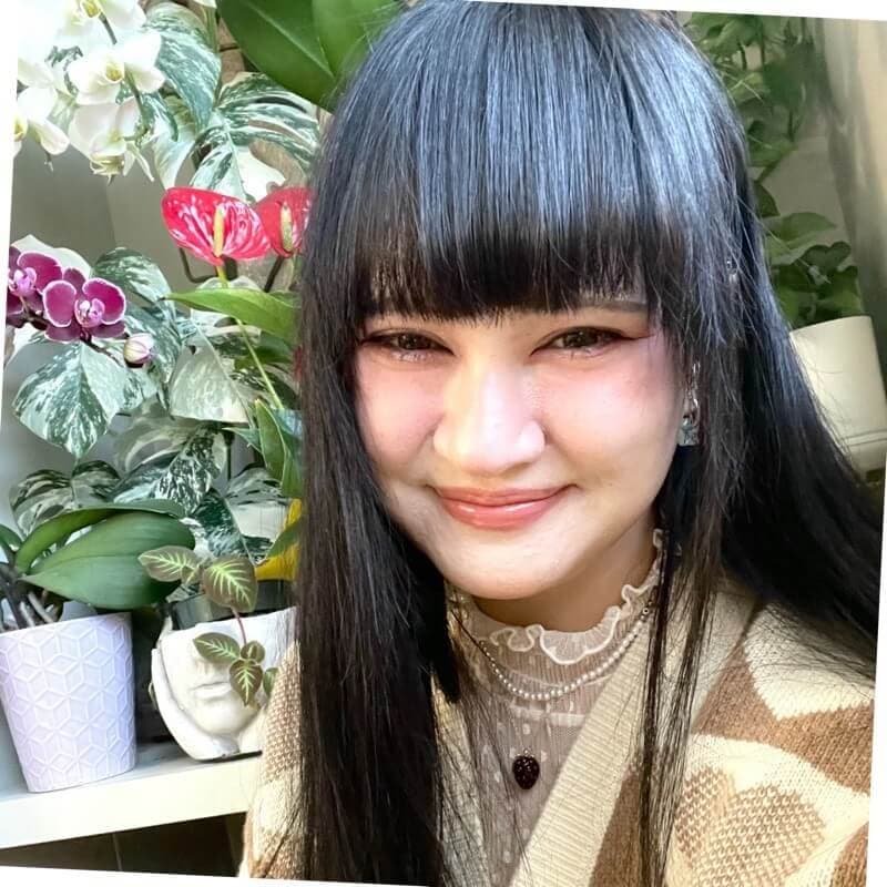 May