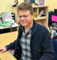 Nic