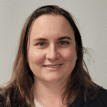 Shannon Connors