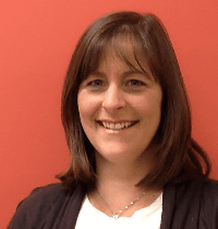 Carolyn Staats, OCT