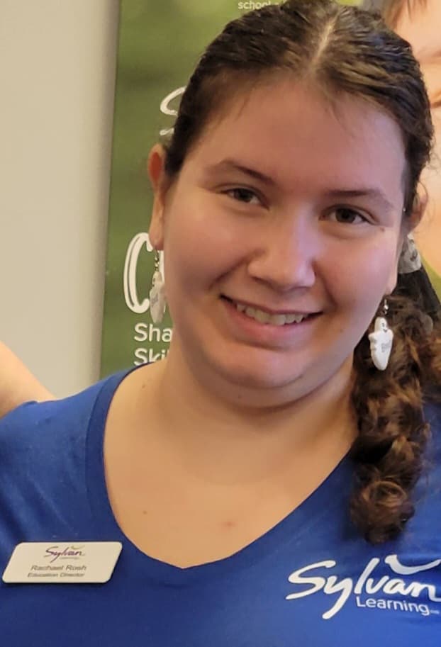 Ms. Rachael Rosh