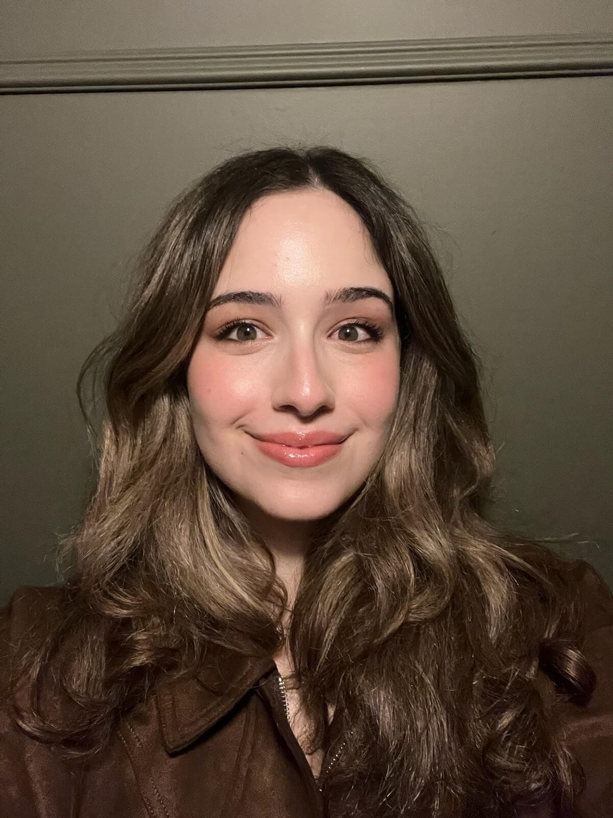 Salma Yassin