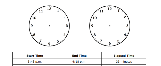 Screenshot 2024-02-06 213443