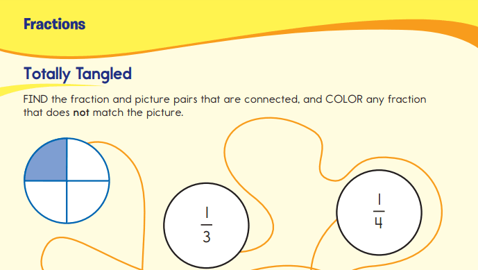 Screenshot-2024-02-06-214302