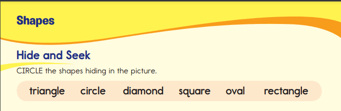 Screenshot-2024-02-06-214652