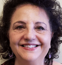 Mary Stepleton-Hitt