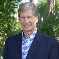 Terry Hiduke
