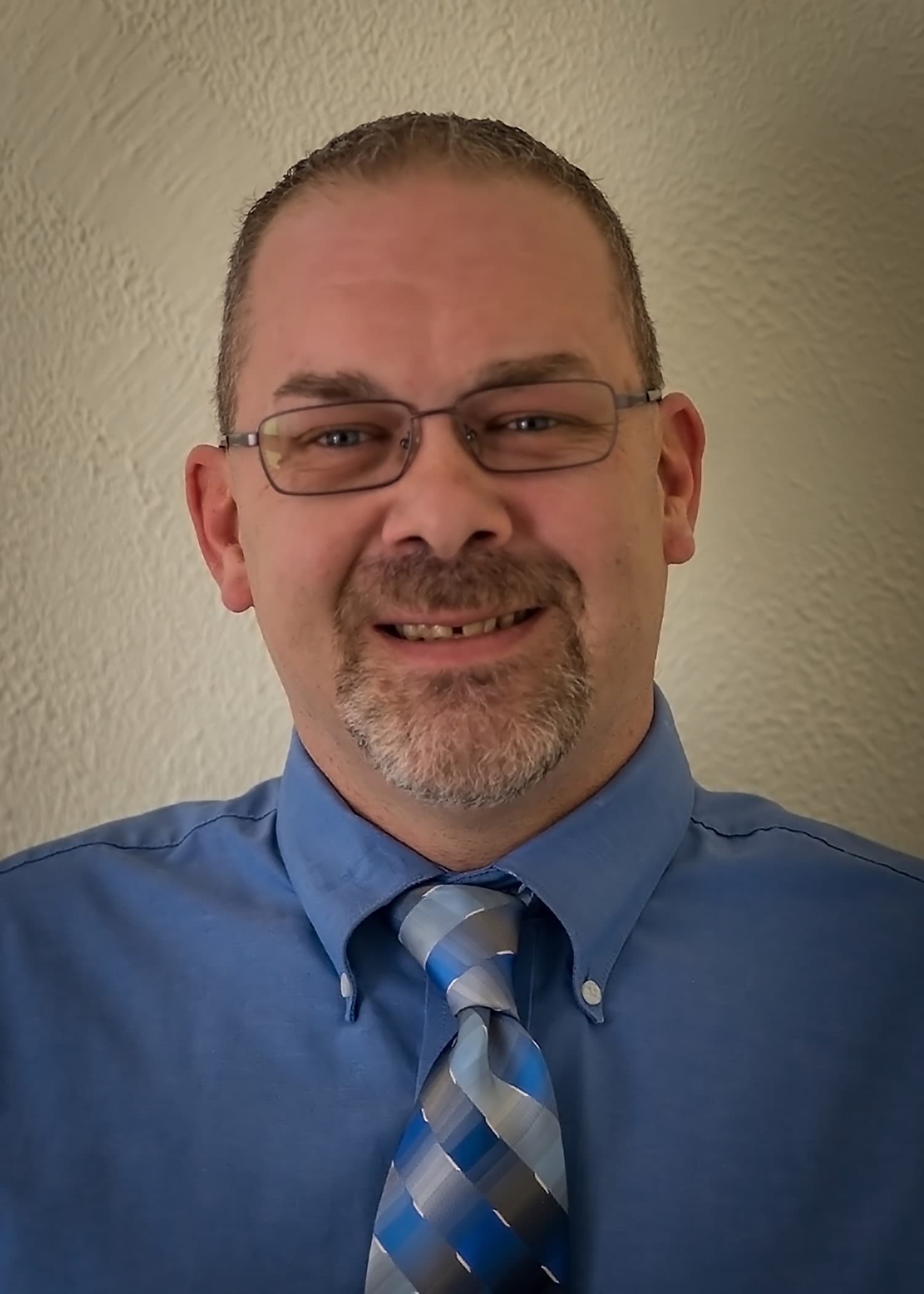 Travis Barnett