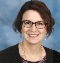 Jody Neill-Shaughnessy