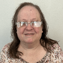Tammy Black