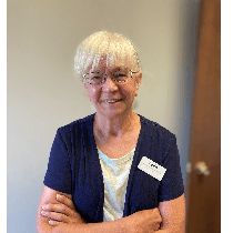 Joyce Pomerville