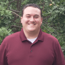 Brad Hansen