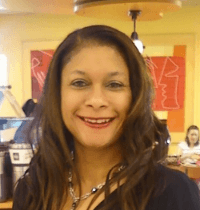 Lisa White