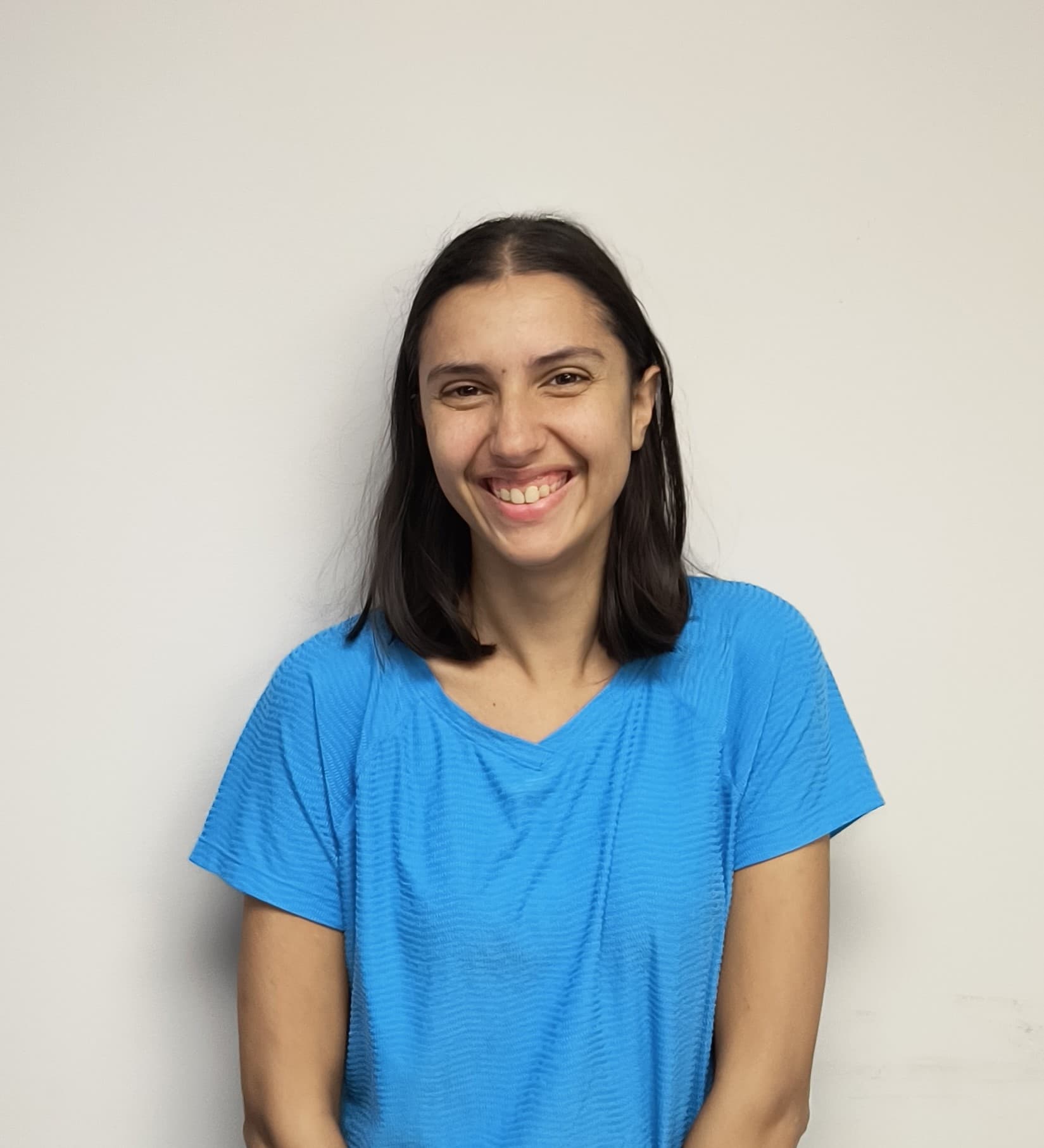 Anisa