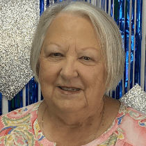 Karen Malone