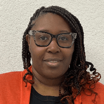 Nina Berry Gallow