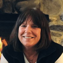 Denise