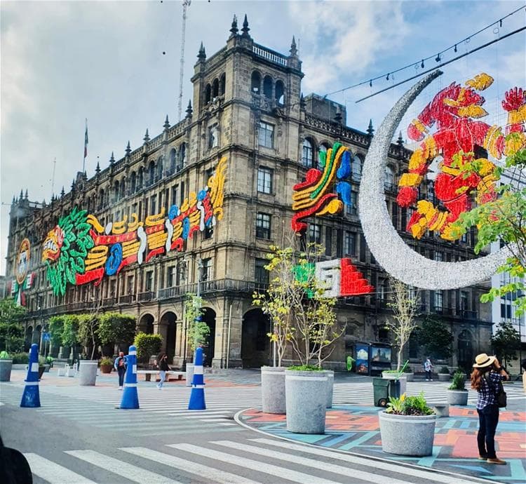 colorful-buildings