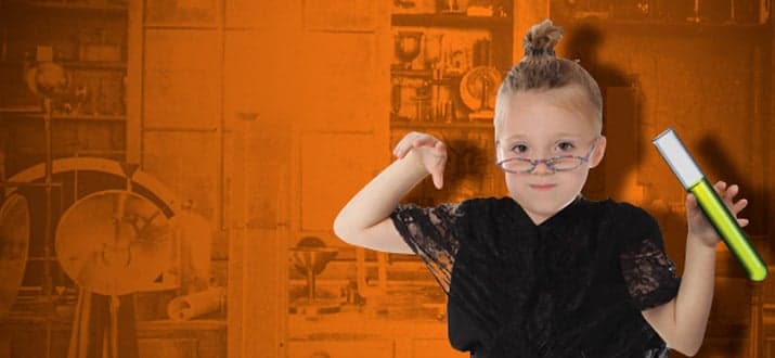 diy-marie-curie-costume