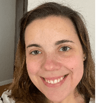 Kathleen Comerford