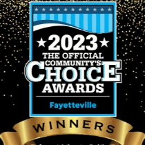 2023 Winner - Learning Center / Tutor