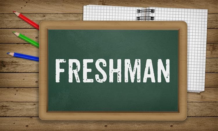 freshman-graphic_text