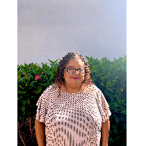 Ms. Cathy