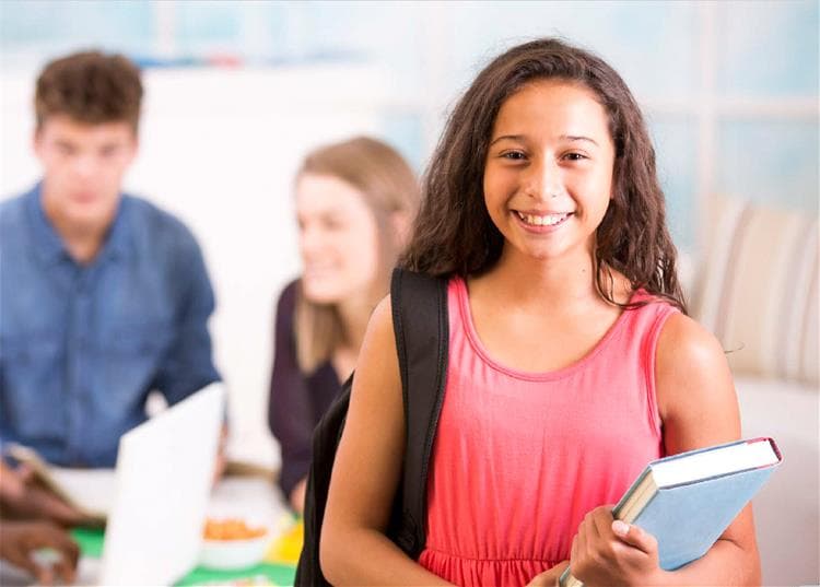 girl-with-book_pre-teen-middle-school-1