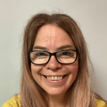 Tammy Brenner