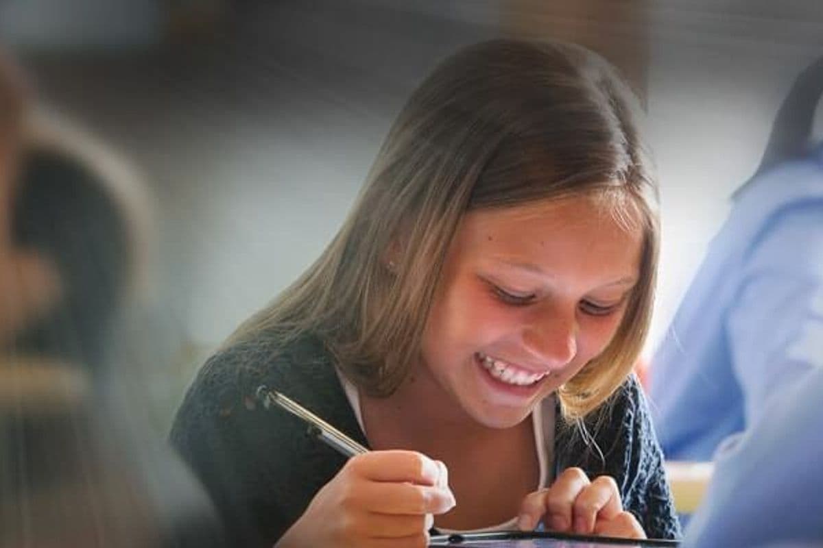 header_tutoring_math