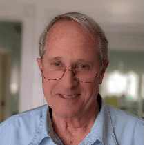 Jack West