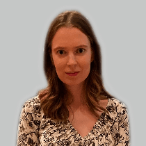 Aisling Gallagher
