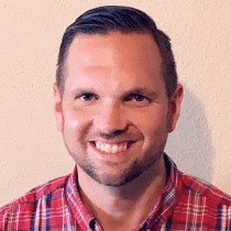 Danny Rafajko