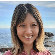Susan Li