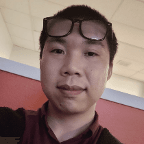 Ken Situ